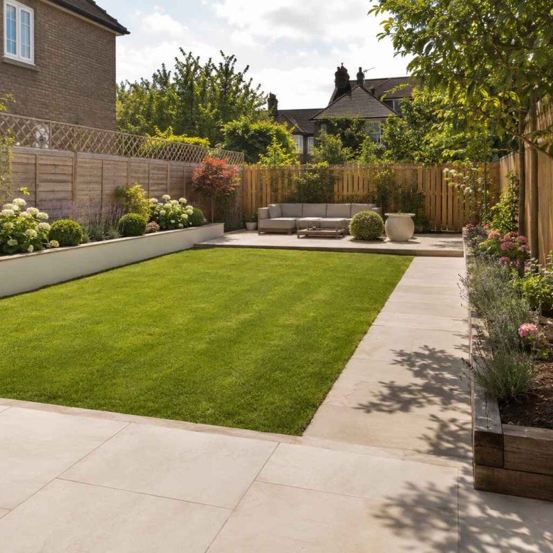 landscaping-services-across-cheshire